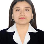 Profesor/a de Inglés - Trabajo remoto con horario flexible